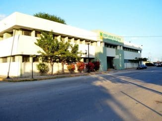 WhatsApp Image 2020 03 14 at 6.01.58 PM