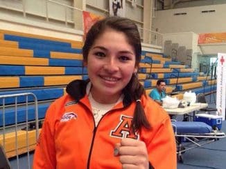 WhatsApp Image 2020 03 14 at 9.17.02 AM