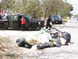 WhatsApp Image 2020 03 16 at 10.47.37 AM