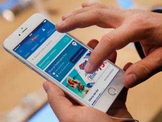 WhatsApp Image 2020 03 16 at 3.17.17 PM