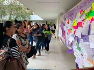 WhatsApp Image 2020 03 16 at 3.32.58 PM