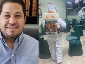 WhatsApp Image 2020 03 16 at 4.38.07 PM