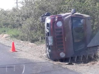 WhatsApp Image 2020 03 17 at 10.15.14 AM