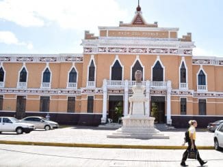 WhatsApp Image 2020 03 17 at 4.24.51 PM