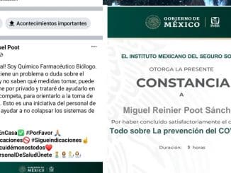 WhatsApp Image 2020 03 18 at 1.55.10 PM