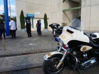 WhatsApp Image 2020 03 18 at 5.21.14 PM