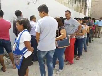 WhatsApp Image 2020 03 18 at 5.52.34 PM