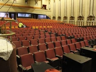 WhatsApp Image 2020 03 18 at 7.33.17 AM