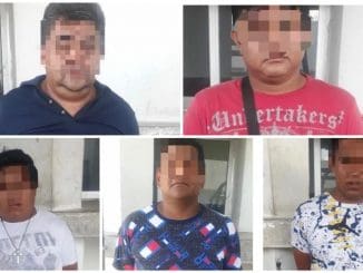 WhatsApp Image 2020 03 18 at 9.11.44 PM