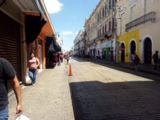 WhatsApp Image 2020 03 19 at 3.03.55 PM