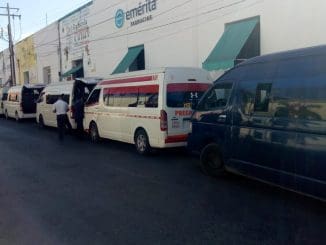 WhatsApp Image 2020 03 19 at 4.00.21 PM