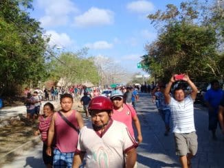 WhatsApp Image 2020 03 20 at 11.15.35 AM