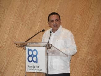 WhatsApp Image 2020 03 20 at 3.29.27 PM