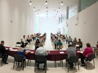 WhatsApp Image 2020 03 20 at 3.36.44 PM