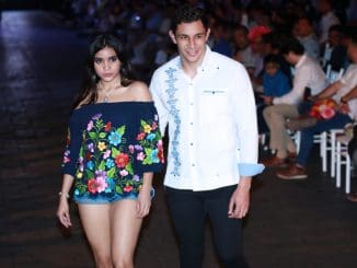 WhatsApp Image 2020 03 20 at 8.30.37 AM