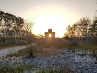 WhatsApp Image 2020 03 20 at 9.44.38 AM