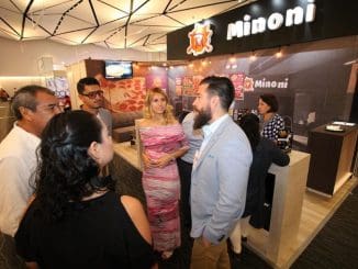 WhatsApp Image 2020 03 21 at 1.35.28 PM