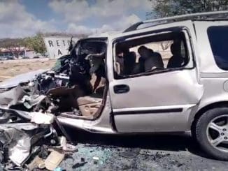 WhatsApp Image 2020 03 21 at 11.34.09 AM