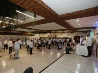 WhatsApp Image 2020 03 22 at 1.20.30 PM