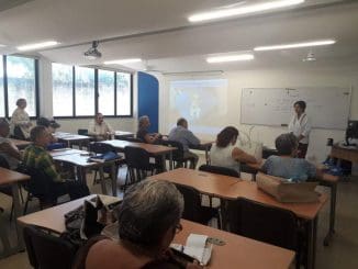 WhatsApp Image 2020 03 22 at 1.37.54 PM