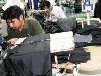 WhatsApp Image 2020 03 22 at 10.04.55 AM (1)