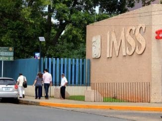 WhatsApp Image 2020 03 22 at 10.46.22 AM