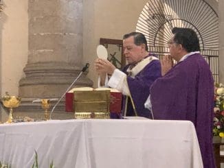 WhatsApp Image 2020 03 22 at 12.22.28 PM