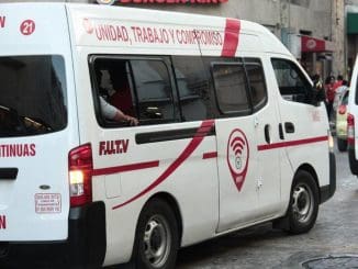 WhatsApp Image 2020 03 22 at 9.29.35 AM