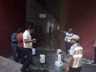 WhatsApp Image 2020 03 23 at 1.13.02 PM