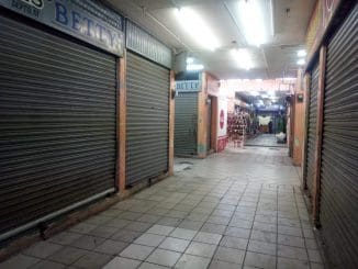 WhatsApp Image 2020 03 23 at 11.22.56 AM (1)