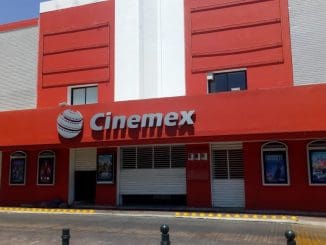 WhatsApp Image 2020 03 23 at 3.32.15 PM