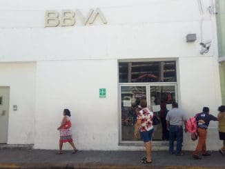 WhatsApp Image 2020 03 23 at 4.33.47 PM