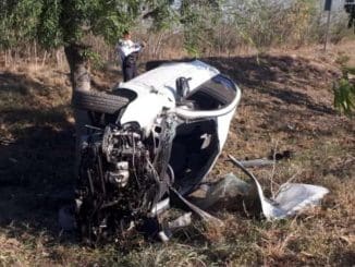 WhatsApp Image 2020 03 23 at 4.33.49 PM