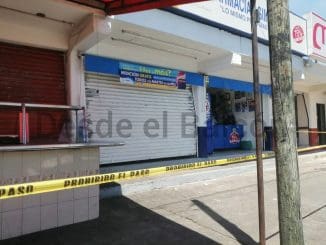 WhatsApp Image 2020 03 24 at 1.10.54 PM