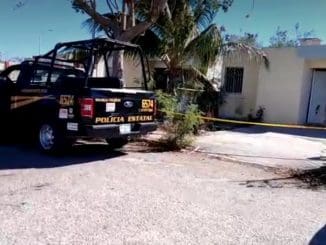 WhatsApp Image 2020 03 24 at 10.10.13 AM