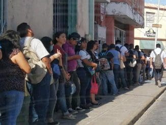 WhatsApp Image 2020 03 24 at 10.53.05 AM