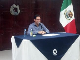 WhatsApp Image 2020 03 24 at 2.52.55 PM