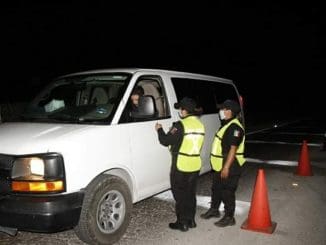 WhatsApp Image 2020 03 24 at 3.03.20 PM