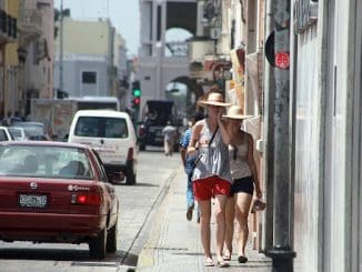 WhatsApp Image 2020 03 24 at 8.33.44 AM