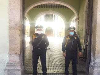 WhatsApp Image 2020 03 24 at 9.34.03 AM