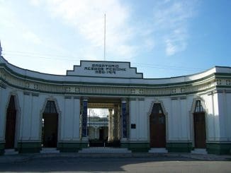 WhatsApp Image 2020 03 25 at 11.39.20 AM