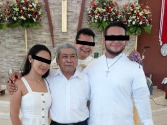 WhatsApp Image 2020 03 25 at 2.14.58 PM