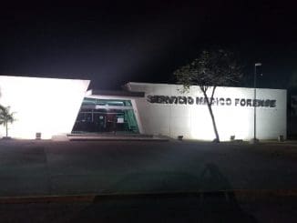 WhatsApp Image 2020 03 25 at 8.59.55 PM