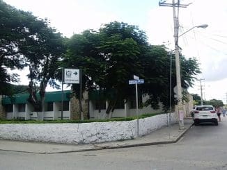 WhatsApp Image 2020 03 26 at 9.35.44 AM