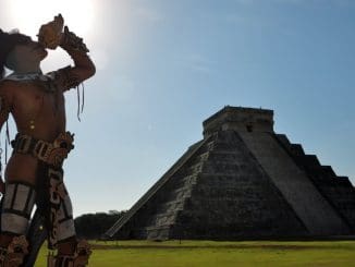 WhatsApp Image 2020 03 26 at 9.55.38 AM