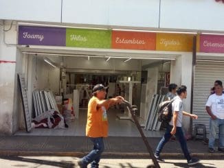 WhatsApp Image 2020 03 27 at 1.42.28 PM (1)