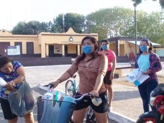 WhatsApp Image 2020 03 27 at 11.32.50 AM