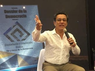 WhatsApp Image 2020 03 27 at 11.59.20 AM