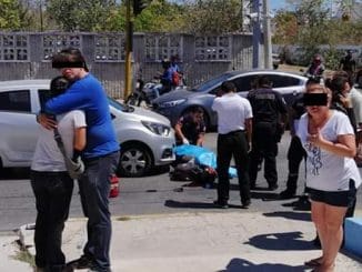 WhatsApp Image 2020 03 27 at 12.22.02 PM