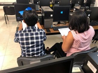 WhatsApp Image 2020 03 27 at 4.22.16 PM